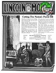 Lincoln 1922 75.jpg